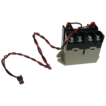 Intermatic 3 HP Relay 