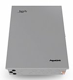 Jandy AquaLink RS Sub-Panel Power Center 