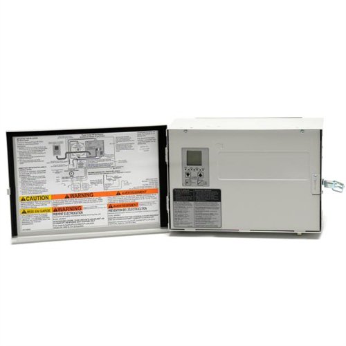 Chlorine Generators and PH Controllers