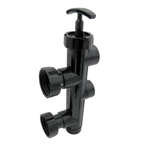 Jandy Backwash Valve Kits