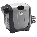 Jandy® Pro Series JXi 260K BTU Pool Heater | JXI260N