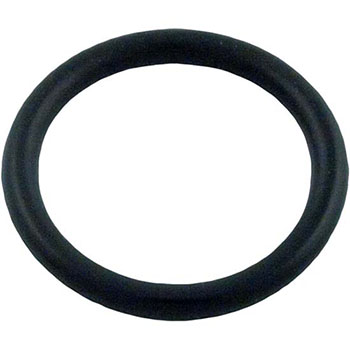 Jandy Valve Cover Stem O-ring | 0-158-9