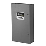 Jandy Pro Series 70,000 Gallon UV Ozone System | CD70