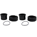 Jandy LX/LT Heater Union Kit | R0327300