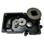 Jandy Valve Actuator Gear Kit | R0411600