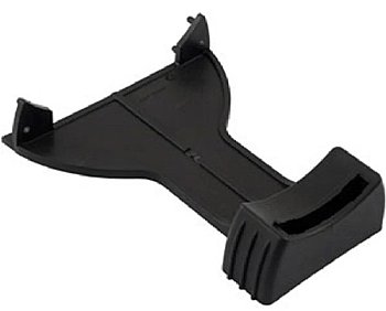 Jandy Stealth ePump Motor Foot Pad, JEP,and SVRS | R0445700