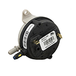 Jandy LXI Heater Air Pressure Switch | R0456400