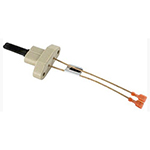 Jandy LXI Pool Heater Hot Surface Ignitor | R0457500