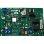 Jandy Legacy Heater Control Interface PCB | R0470200