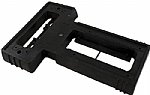 Jandy Small Base Spacer for FHP/VS-FHP Series Pumps