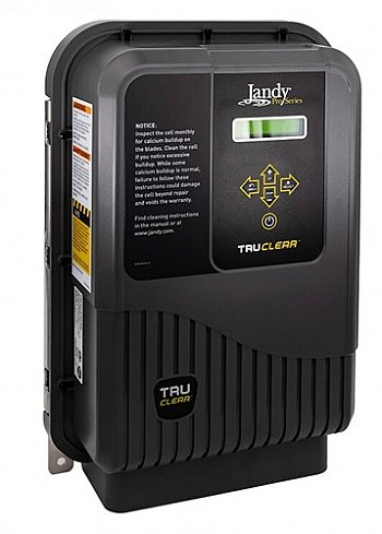 Jandy AquaPure TruClear Power Pack | R0802200