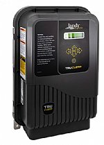 Jandy AquaPure TruClear Power Pack | R0802200
