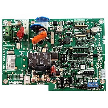 Jandy AquaPure TruClear Power Pack PCB | R0802300