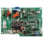 Jandy AquaPure TruClear Power Pack PCB | R0802300