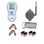 Jandy AquaLink PDA-P4 Control System | PDA-P4