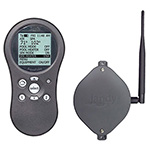 Jandy AquaLink PDA Wireless Accessories