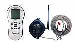 Jandy AquaPalm 18 Channel Wireless Remote | AQWHR18