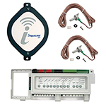 AquaLink RS ComPool to Jandy Conversion Kit 