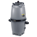 Jandy CV460 Cartridge Pool and Spa Filter 