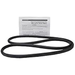 Jandy DEV Pool Filter Tank Body O-Ring | R0357800