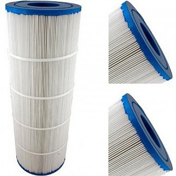 Jandy CL460 and CV460 Pool Filter Cartridge | R0554600