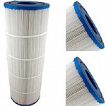 Jandy CL460 and CV460 Pool Filter Cartridge | R0554600