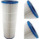 Jandy CL460 and CV460 Pool Filter Cartridge 