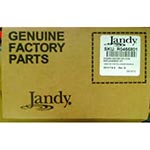 Jandy PDA-PS6 PPD Chip | 8272