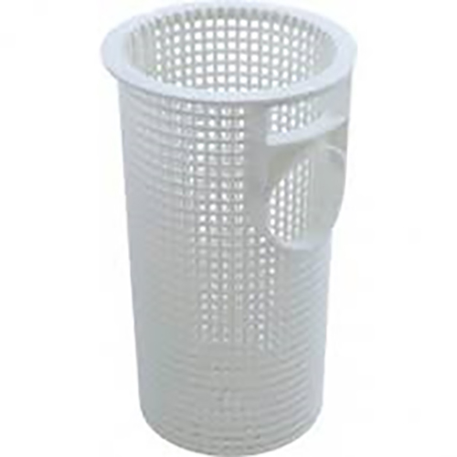 Jandy R0480100 FloPro Pro Series FHPM Pool Pump Basket R0480100 TC