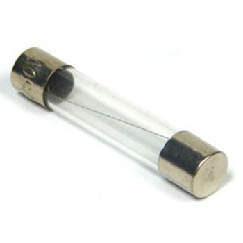 Jandy AquaLink RS 3.15 AMP Fuse