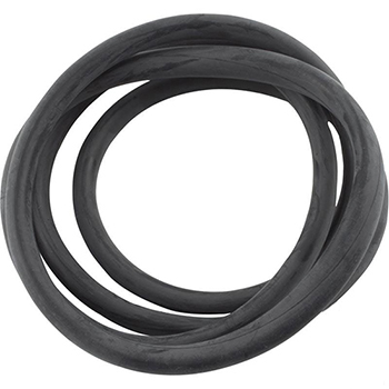 Jandy DEV Pool Filter Tank Body O-Ring | TC-R0357800