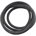 Jandy CL/CV FilterTank Body O-Ring | TC-R0357800