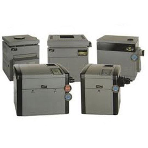 Jandy Pool Heater Parts
