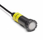 Jandy Pro Series, RGBW Watercolors HydroCool 12W 100' Cord LED Light  