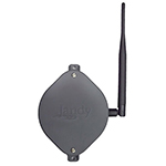 Jandy AquaPalm Transceiver J-Box Only | R0686300