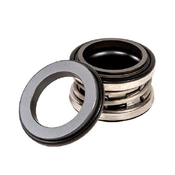 Jandy JCP Series Commercial Pool Pump Mechanical Seal Replacement Kit | R0923000