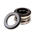 Jandy JCP Series Commercial Pool Pump Mechanical Seal Replacement Kit | R0923000
