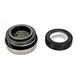 Jandy Stealth Mechanical Pump Seal | R0479400