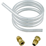 Teledyne Laars Pilot Tubing Kit | R0037000