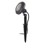 Jandy Pro Series LED Landscape Lights