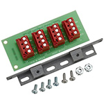 Jandy AquaLink RS Muli-Plex PCB 