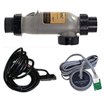 Jandy AquaPure 40,000 Gallon Cell Kit 
