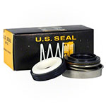 Jandy SHPF Generic Mechanical Pump Seal | PS-3890