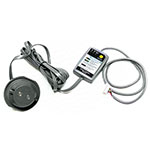 Jandy AquaPure 3-Port Sensor Kit 25' Cord | R0476400