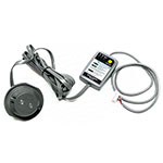 Jandy AquaPure 3-Port Sensor Kit 25' Cord