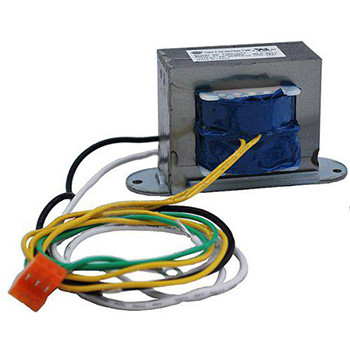 Jandy AquaLink RS Transformer, 240V | 6967