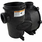 Jandy FloPro FHP Pool Pump Body | R0479800