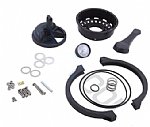 Jandy SFTM Rebuild Kit for SFTM22/SFTM25 Sand Filters | R0492000