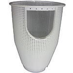 Jandy JHP/JHPU Pump Pot Basket 