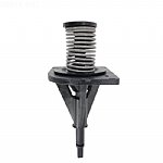 Jandy JXI Heater Bypass Kit | R0589800